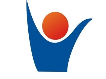 个人转让北京教育咨询公司 优质北京学历教育资源与教育咨询业务