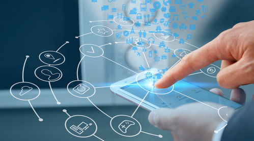 巾帼力量，智慧领航 青岛巾帼力量教育企业形象宣传片的发展赋能之道