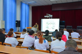 东升二中携手成都师铸教育，筑牢校园食品安全防线