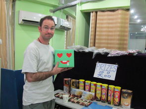 南宁乐维思教育咨询 点燃学习热情，成就卓越未来