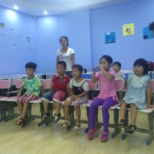 大冶市疯狂龙博士教育咨询中心 引领教育创新，助力学子成长